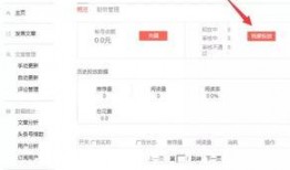 今日头条网上怎么爆料的,网络爆料背后的真相与技巧