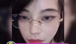 大王网红爆料是谁啊视频,大王网红爆料视频主角是谁？