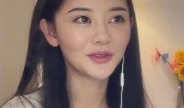 网红爆料王思聪宴会视频,网红镜头下的奢华盛宴