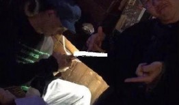 李诞员工爆料视频,揭秘娱乐圈幕后真相