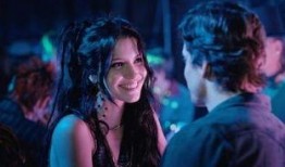 人造天堂在线观看,揭秘“人造天堂”在线观看之旅