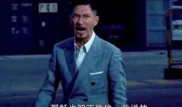 娱乐圈爆料梁朝伟,娱乐圈爆料背后的神秘魅力