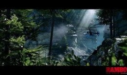 关于兰博爆料截图的视频,独家内幕大公开