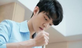 娱乐圈爆料客肖战,娱乐圈爆料客背后的神秘面纱