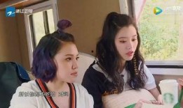 在线观看三个女人的美味,探寻三个女人在美食中的情感旅程