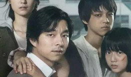 南京女孩爆料视频,揭秘背后惊人真相