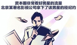 娱乐圈爆料动画大全,揭秘明星幕后故事
