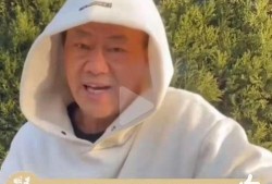 朱叔娱记爆料最新视频,揭秘娱乐圈幕后真相