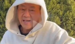 朱叔娱记爆料最新视频,揭秘娱乐圈幕后真相