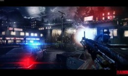 关于兰博爆料截图的视频,独家内幕大公开