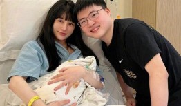 大哥爆料有孩子了吗视频,视频揭秘家庭新成员诞生