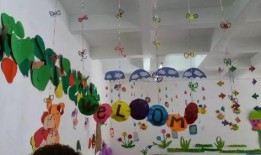 幼儿园最新爆料新闻,幼儿园食品安全问题引发关注