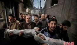 辉哥摄影师爆料新闻,揭秘娱乐圈幕后新闻