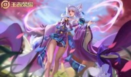 貂蝉新传说爆料视频在线观看,揭秘古代美女的传奇人生与神秘爱情