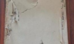 滕州探店爆料视频大全最新,最新美食攻略大盘点