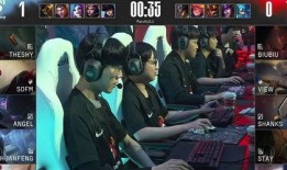 黑坑老陈爆料比赛视频,比赛视频背后的精彩瞬间