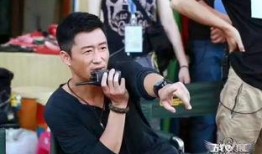 吴京内部爆料事件视频完整版,揭秘幕后的真相与争议