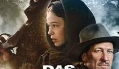 幽暗山谷在线观看,在线揭秘神秘山谷的惊悚之旅