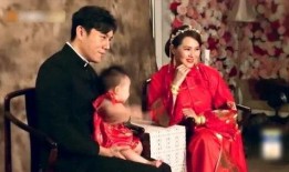 后妈爆料儿子视频在线观看,儿子私密视频意外曝光，真相令人震惊