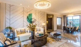 河源碧桂园爆料最新消息,揭秘项目进展与亮点