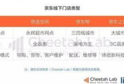 娱乐头条吃瓜在哪里看,娱乐头条吃瓜，尽在独家平台一网打尽！