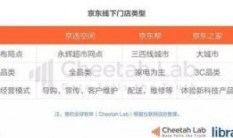 娱乐头条吃瓜在哪里看,娱乐头条吃瓜，尽在独家平台一网打尽！