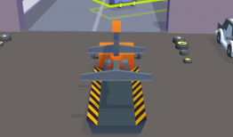 仆人测试服最新爆料版下载,揭秘神秘游戏内容与玩法革新