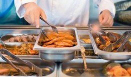 爆料烧烤制作过程视频,独家视频曝光！