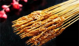 铁板鸭肠爆料怎么做视频,视频教学让你轻松学会