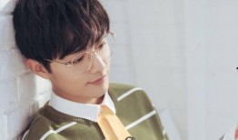 吃瓜者侃娱乐 肖战,从流量小生到实力派，吃瓜者视角下的蜕变之路