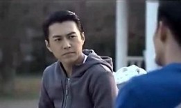 南澳爆料大叔是谁呀视频,网络红人背后的故事