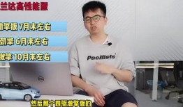 榆林老头爆料视频大全最新,视频大全背后的惊人真相