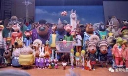 欢乐好声音在线观看,欢声笑语，唱响梦想舞台