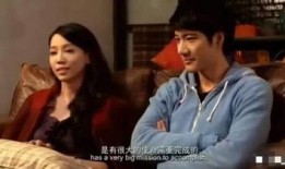 多人爆料王力宏结婚视频,甜蜜瞬间引网友热议