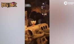 李诞员工爆料视频,揭秘娱乐圈幕后真相