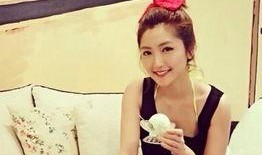 王灿被爆料小三视频,真相与争议