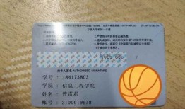 寻物启事最新爆料,神秘物品线索浮出水面