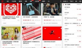 人气爆料视频素材,人气素材背后的故事