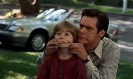 电影大话王在线观看,笑料横生，颠覆传统喜剧体验