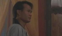 勾魂降艳在线观看,惊悚悬疑，爱恨交织的生死较量