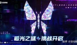 天坑小队爆料视频大全,揭秘幕后真相与精彩瞬间