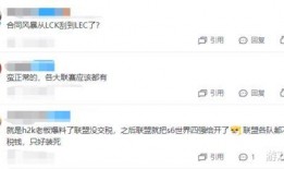 最新爆料袁冰冰视频,揭秘背后惊人真相