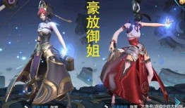 韩信动画爆料视频大全最新,揭秘英雄传奇背后的精彩瞬间