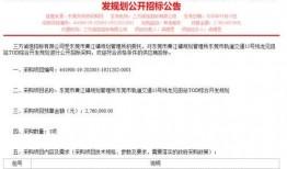 寮步新闻爆料最新消息,聚焦热点事件，揭秘幕后真相