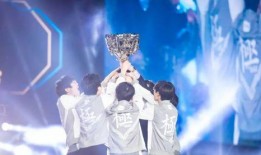 世界赛战队爆料视频大全,揭秘赛场幕后精彩瞬间