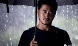 吴京内部爆料事件视频完整版,揭秘幕后的真相与争议