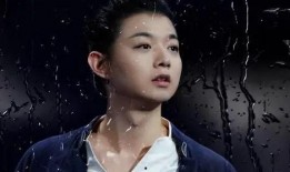 娱乐圈匿名爆料她男朋友,揭秘她男友的真实身份