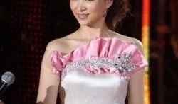 八卦爆料董卿视频播放,董卿神秘视频幕后真相曝光