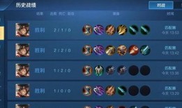 王者漏洞爆料视频大全最新,最新爆料视频大全深度解析