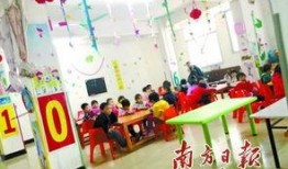 幼儿园最新爆料新闻,幼儿园食品安全问题引发关注